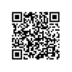 97-3101A22-11SW QRCode