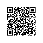 97-3101A22-11SY QRCode