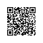 97-3101A22-13SW QRCode