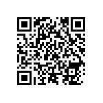 97-3101A22-13SZ QRCode