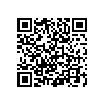 97-3101A22-14PX QRCode