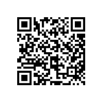 97-3101A22-14S-621 QRCode