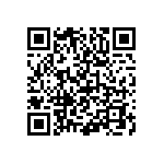 97-3101A22-14SW QRCode