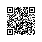 97-3101A22-16PZ QRCode