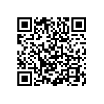 97-3101A22-18PY QRCode