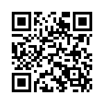 97-3101A22-1PW QRCode