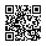 97-3101A22-1PY QRCode