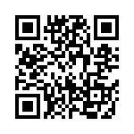 97-3101A22-1SW QRCode