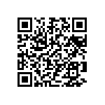 97-3101A22-20PW QRCode