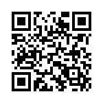 97-3101A22-22P QRCode