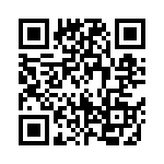 97-3101A22-22S QRCode