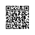 97-3101A22-23S-639 QRCode