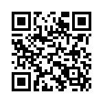 97-3101A22-23S QRCode