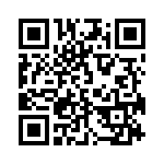 97-3101A22-2P QRCode