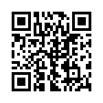 97-3101A22-2PW QRCode