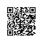 97-3101A22-2S-621 QRCode