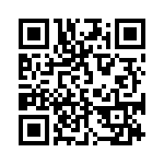 97-3101A22-34P QRCode