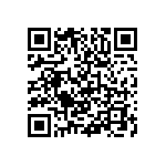 97-3101A22-34PZ QRCode