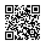 97-3101A22-5SX QRCode