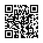 97-3101A22-8PZ QRCode