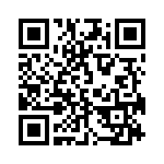 97-3101A22-8S QRCode