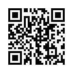 97-3101A22-8SZ QRCode