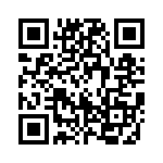 97-3101A22-9P QRCode