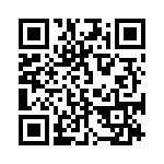 97-3101A22-9PW QRCode