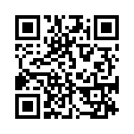 97-3101A22-9PZ QRCode