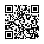 97-3101A22-9S QRCode
