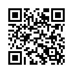 97-3101A24-10S QRCode