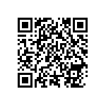 97-3101A24-12PX QRCode