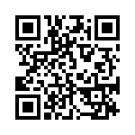 97-3101A24-12S QRCode