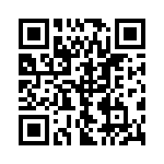 97-3101A24-19P QRCode