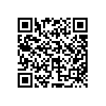 97-3101A24-19S-621 QRCode