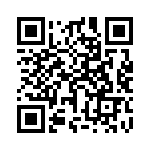 97-3101A24-20S QRCode