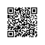 97-3101A24-21SW QRCode