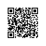 97-3101A24-22PX QRCode