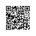 97-3101A24-22SW QRCode