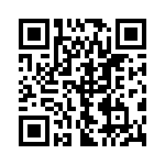 97-3101A24-27P QRCode