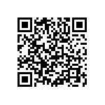 97-3101A24-28PW QRCode