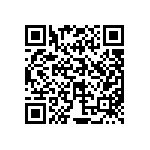 97-3101A24-28S-621 QRCode