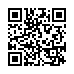 97-3101A24-28S QRCode