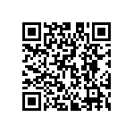 97-3101A24-2P-946 QRCode