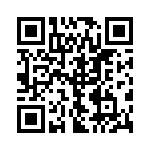97-3101A24-2PW QRCode