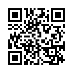 97-3101A24-2PZ QRCode