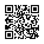 97-3101A24-2SW QRCode