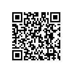 97-3101A24-5P-946 QRCode