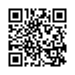 97-3101A24-6P QRCode