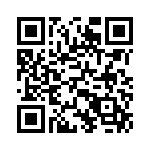 97-3101A24-6PZ QRCode